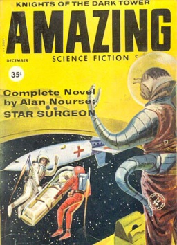 Amazing Science Fiction December 1959-small