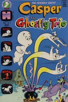 Casper_and_The_Ghostly_Trio_Vol_1_3