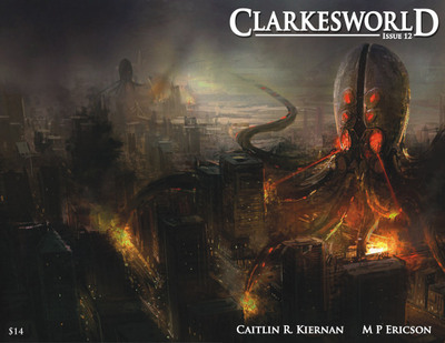 Clarkesworld 12-small