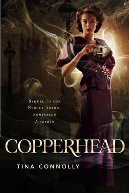 Copperhead-small