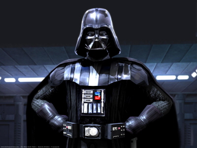 Darth Vader-small