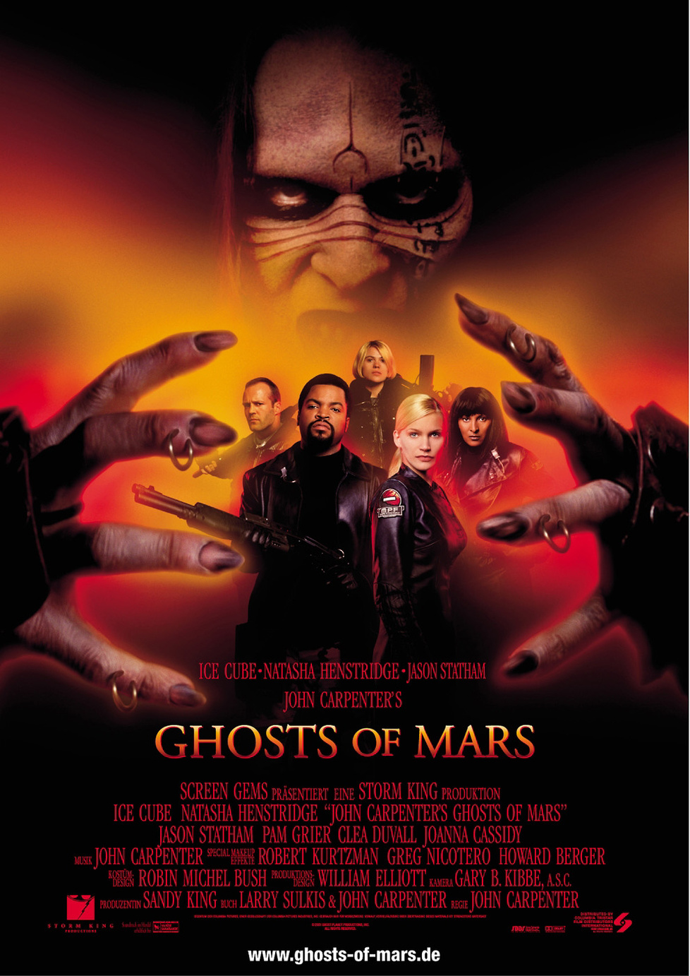 Ghosts-of-Mars-One-Sheet