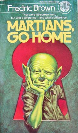 Martians Go Home-small