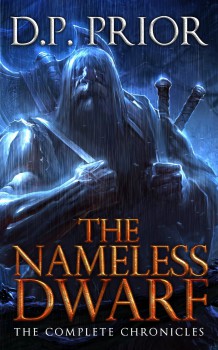 Nameless_chronicles