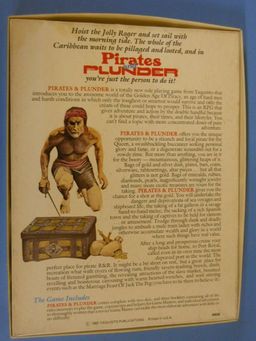 Pirates and Plunder back-small
