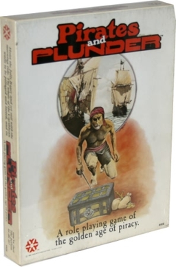 Pirates and Plunder box-small