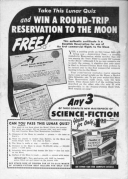 Science Fiction Book Club Moon-Tour reservations-small