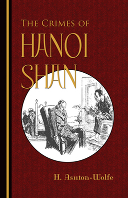 The Crimes of Hanoi Shan-small