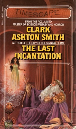 The Last Incantation-small