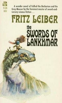 The Swords of Lankhmar-small