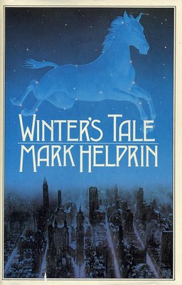 Winter's Tale Mark Halprin-small