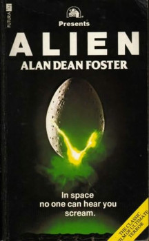 alien-alan-dean-foster