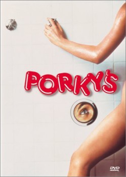 porkys