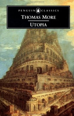 utopia thomas more-small