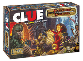 12d9_dungeons_and_dragons_clue_box