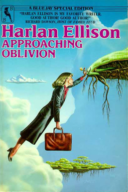 Approaching Oblivion-small