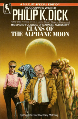 Clans of the Alphane Moon-small