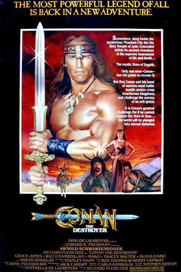 Conan the Destroyer-small