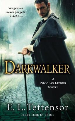 Darkwalker-small