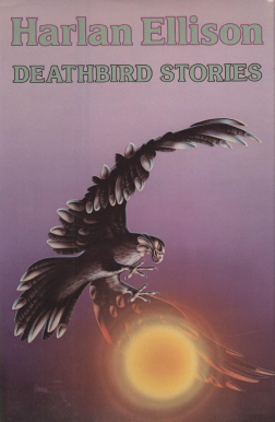 Deathbird Stories-small