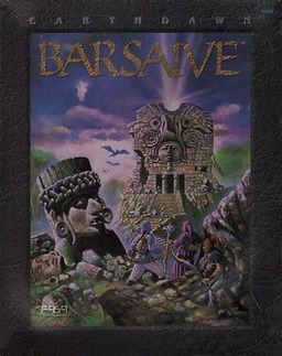 Earthdawn Barsaive-small