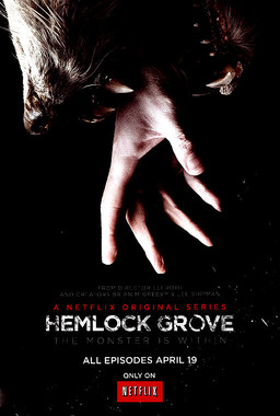 Hemlock Grove-small