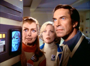 Space 1999 cast 2-small