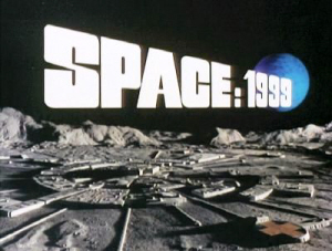 Space 1999