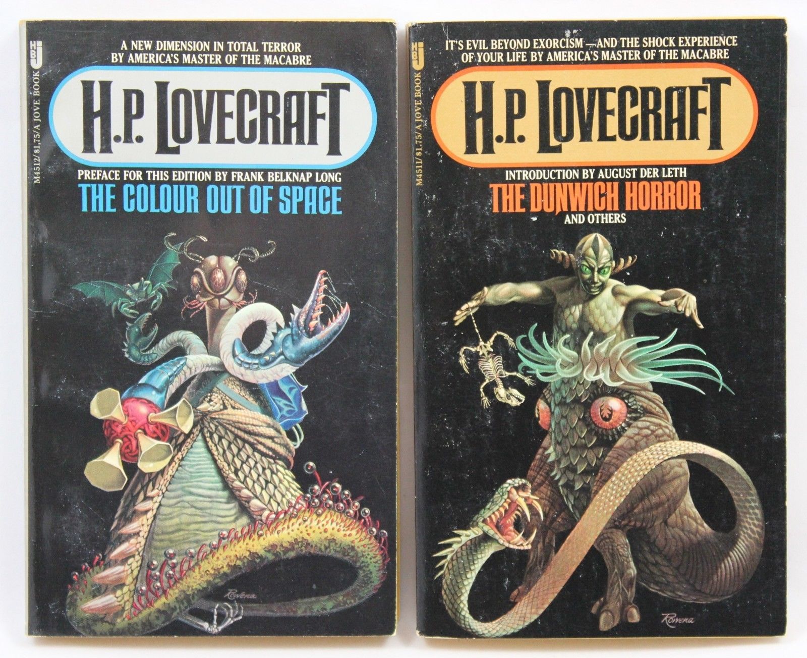 Книги ужасов лавкрафта. Books Howard Lovecraft обложка. Weird Tales иллюстрации Лавкрафт.