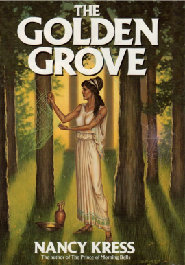 The Golden Grove-small