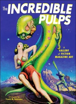 The Incredible Pulps-small
