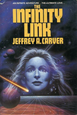 The Infinity Link-small