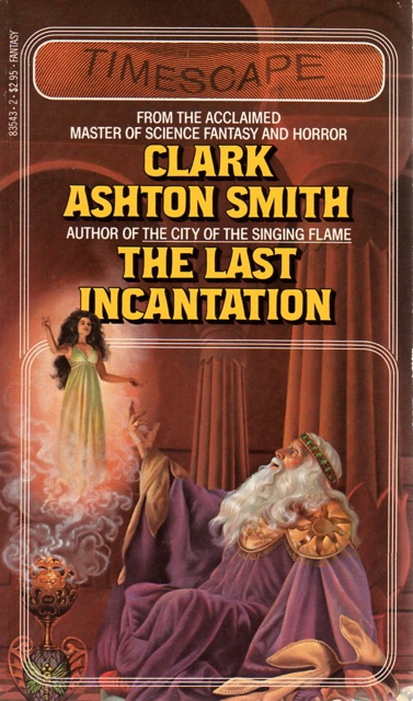 The-Last-Incantation