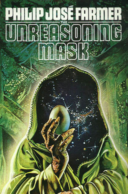 The Unreasoning Mask-small