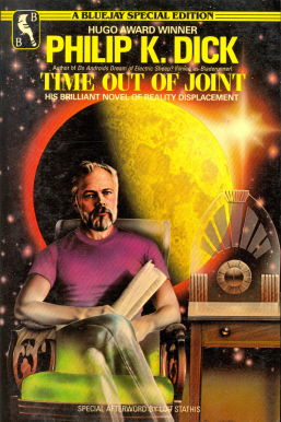 Time Out of Joint-small