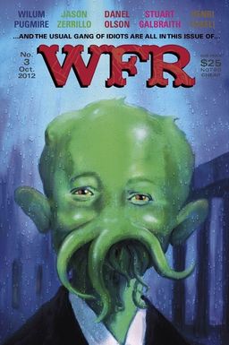 Weird Fiction Review 3-small