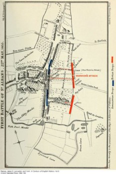 albans1map