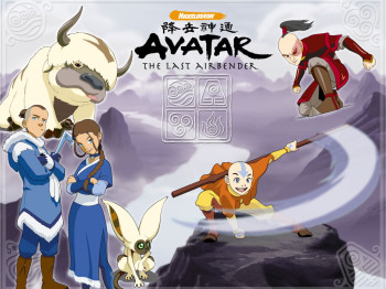 avatar_the_last_airbender