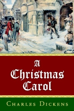 A Christmas Carol