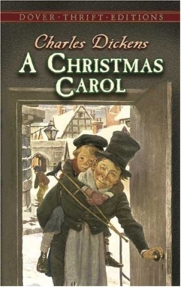 A Christmas Carol