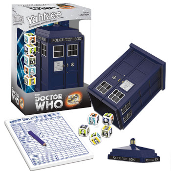 doctor_who_yahtzee