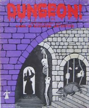 dungeongame1975