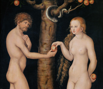 eve-offering-the-apple-to-adam-in-the-garden-of-eden-the-elder-lucas-cranach