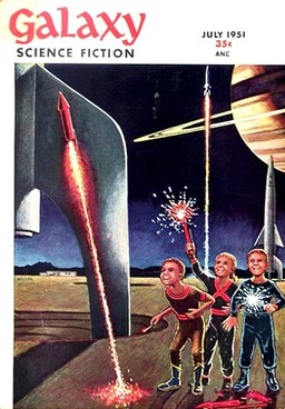 galaxy science fiction July 1951-small