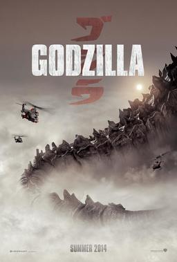 godzilla 2014 poster-small