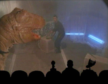 mst3k20th