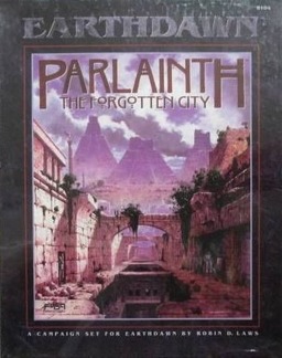 parlainth-small