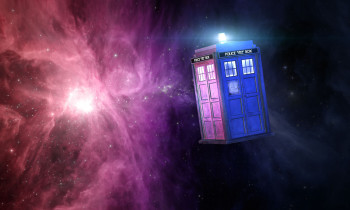 tardis