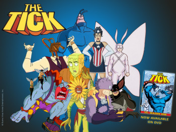 the_tick