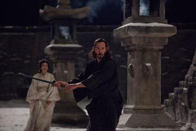 47 Ronin screenshot2-small